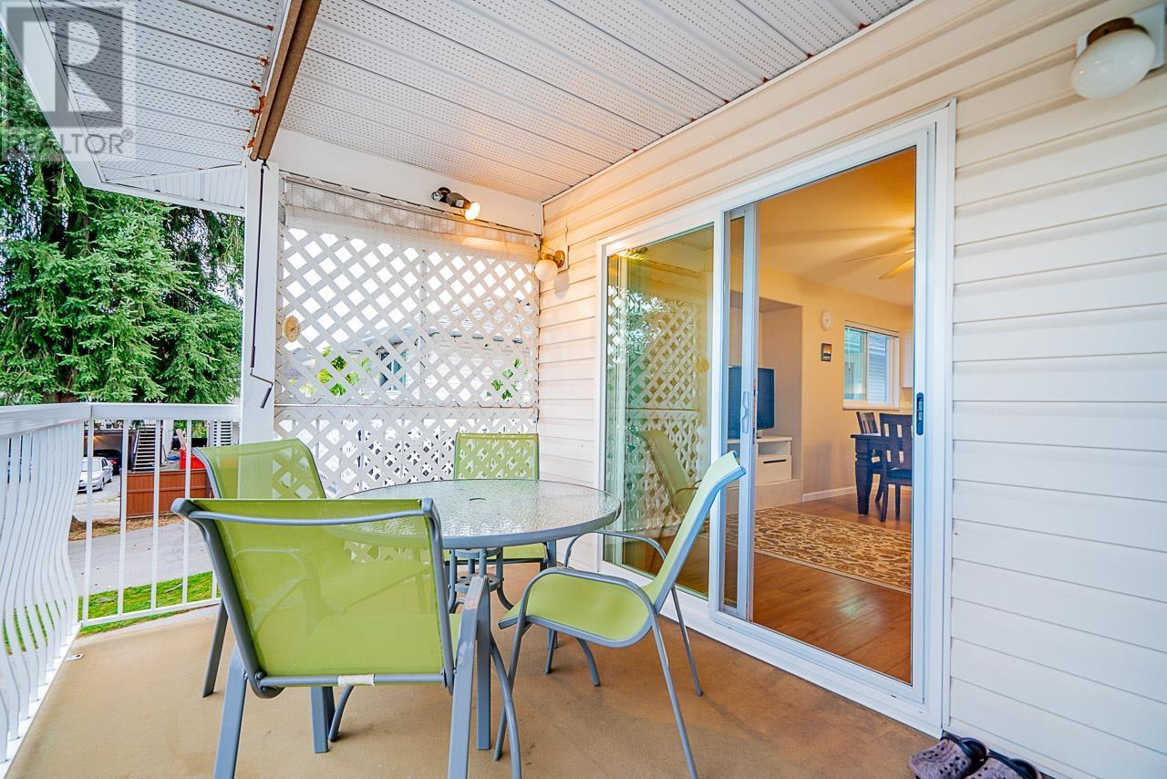 3268 Vincent Street, Port Coquitlam, British Columbia  V3B 3T4 - Photo 35 - R2815059