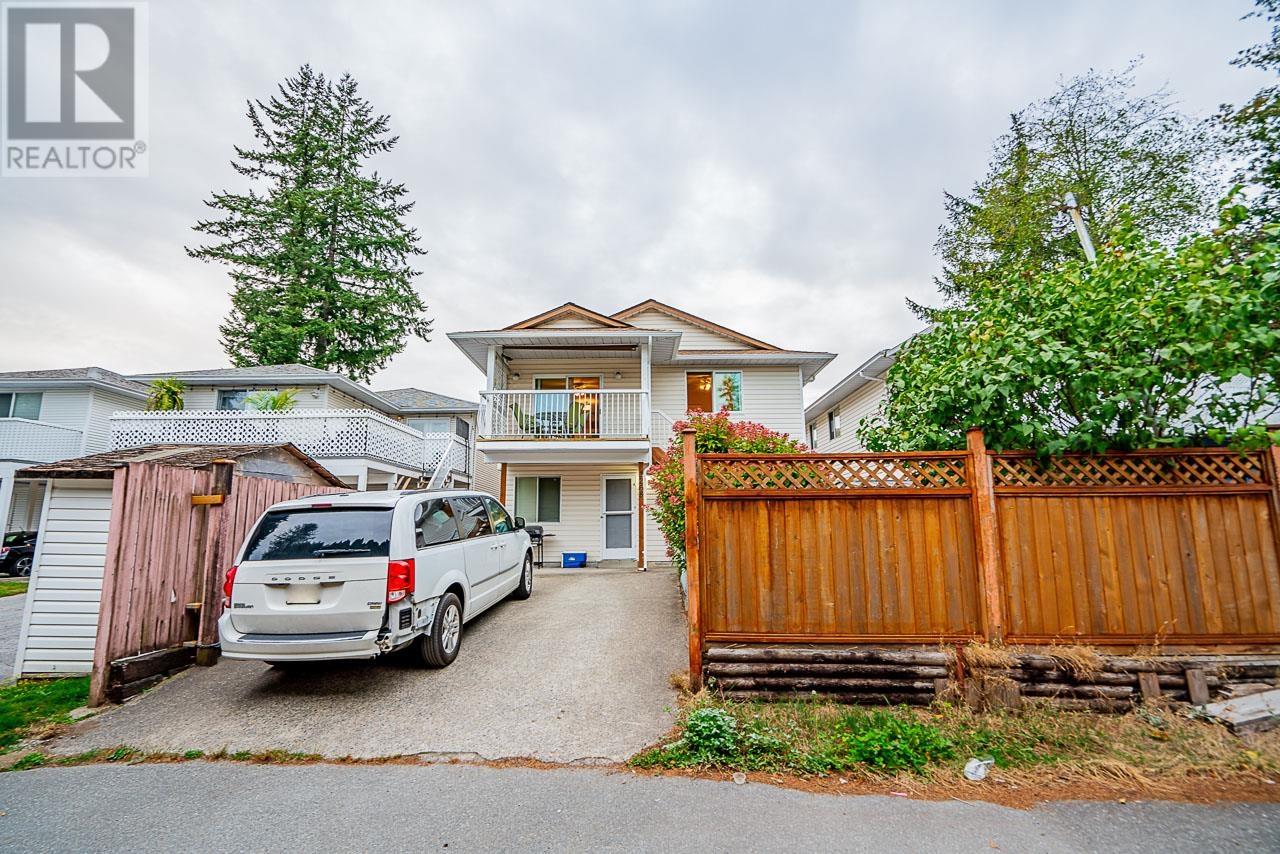 3268 Vincent Street, Port Coquitlam, British Columbia  V3B 3T4 - Photo 38 - R2815059