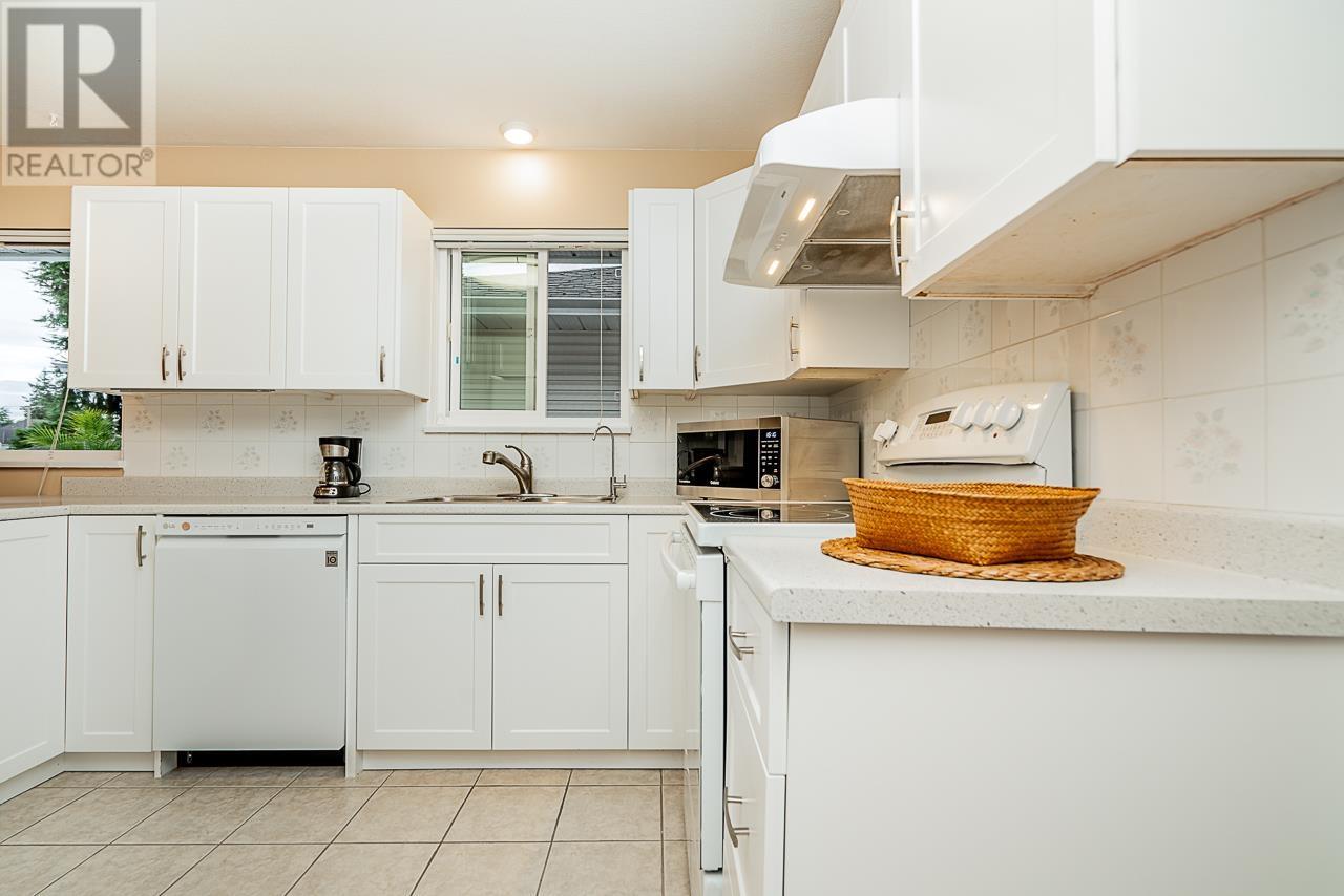 3268 Vincent Street, Port Coquitlam, British Columbia  V3B 3T4 - Photo 15 - R2815059