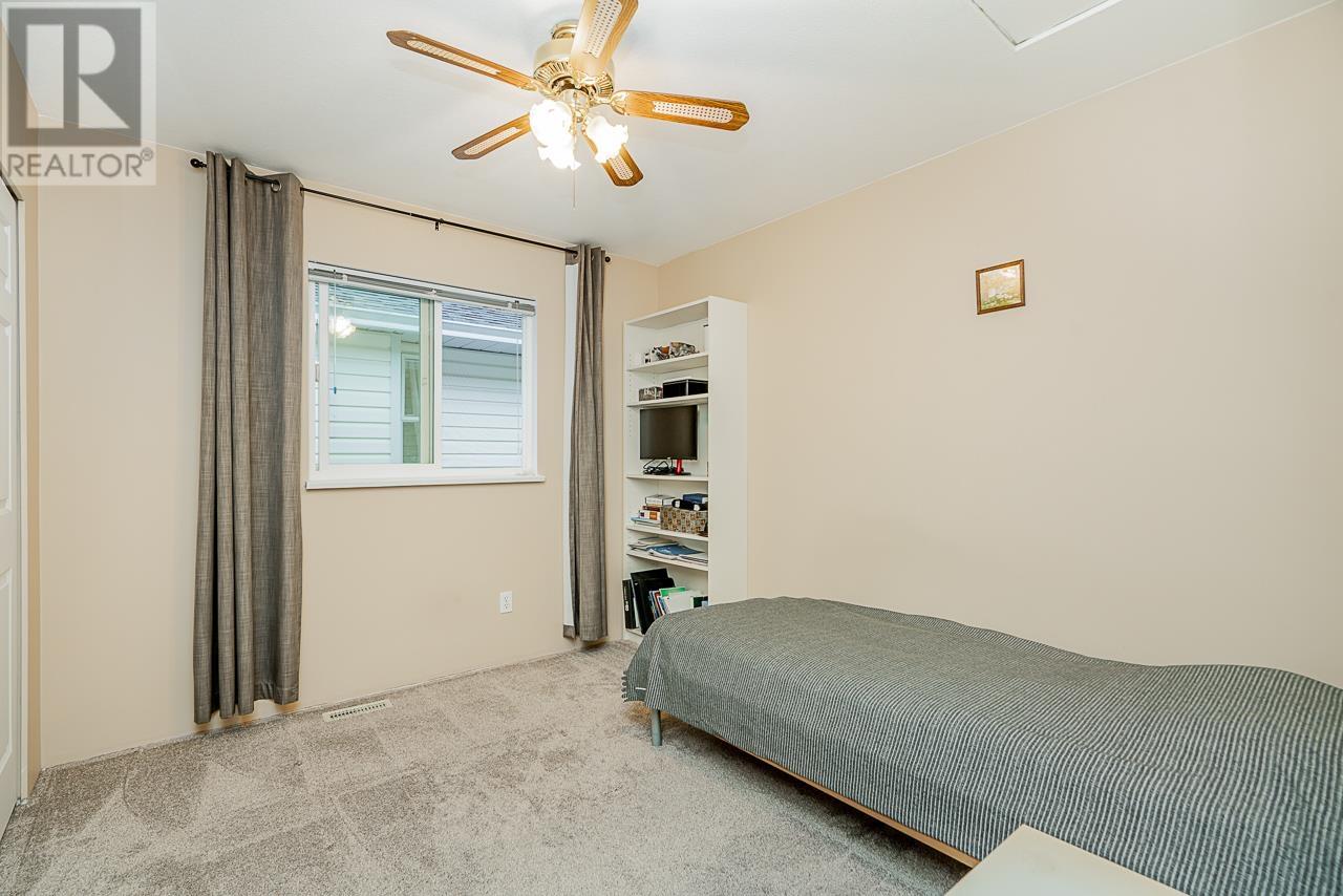3268 Vincent Street, Port Coquitlam, British Columbia  V3B 3T4 - Photo 27 - R2815059