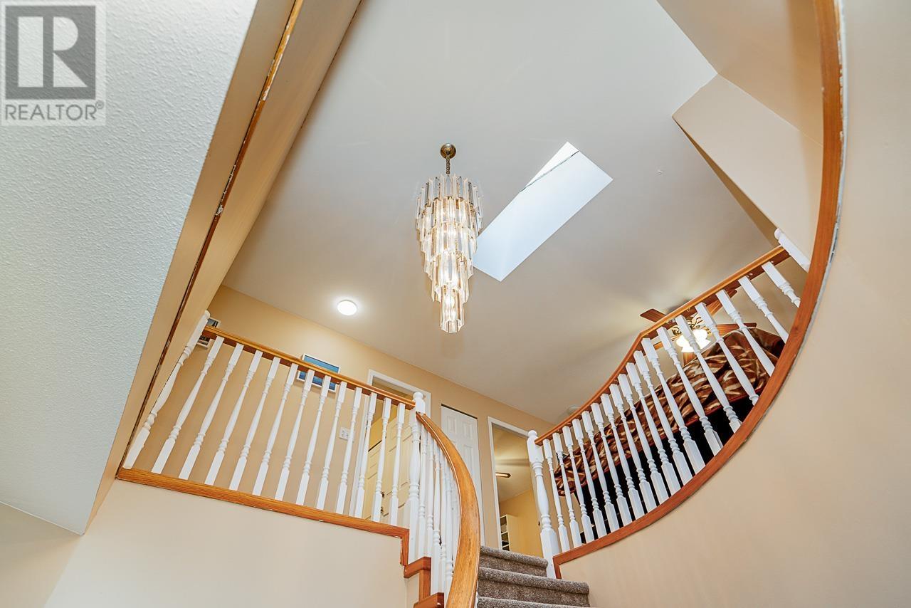 3268 Vincent Street, Port Coquitlam, British Columbia  V3B 3T4 - Photo 7 - R2815059