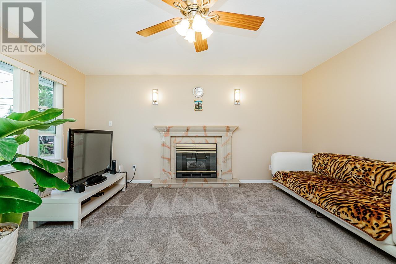 3268 Vincent Street, Port Coquitlam, British Columbia  V3B 3T4 - Photo 9 - R2815059