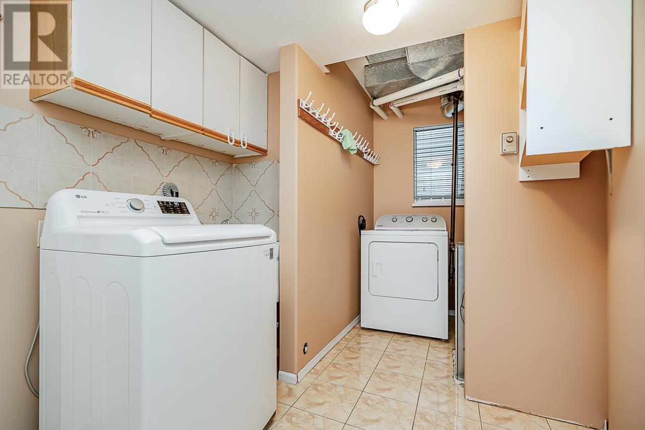 3268 Vincent Street, Port Coquitlam, British Columbia  V3B 3T4 - Photo 30 - R2815059