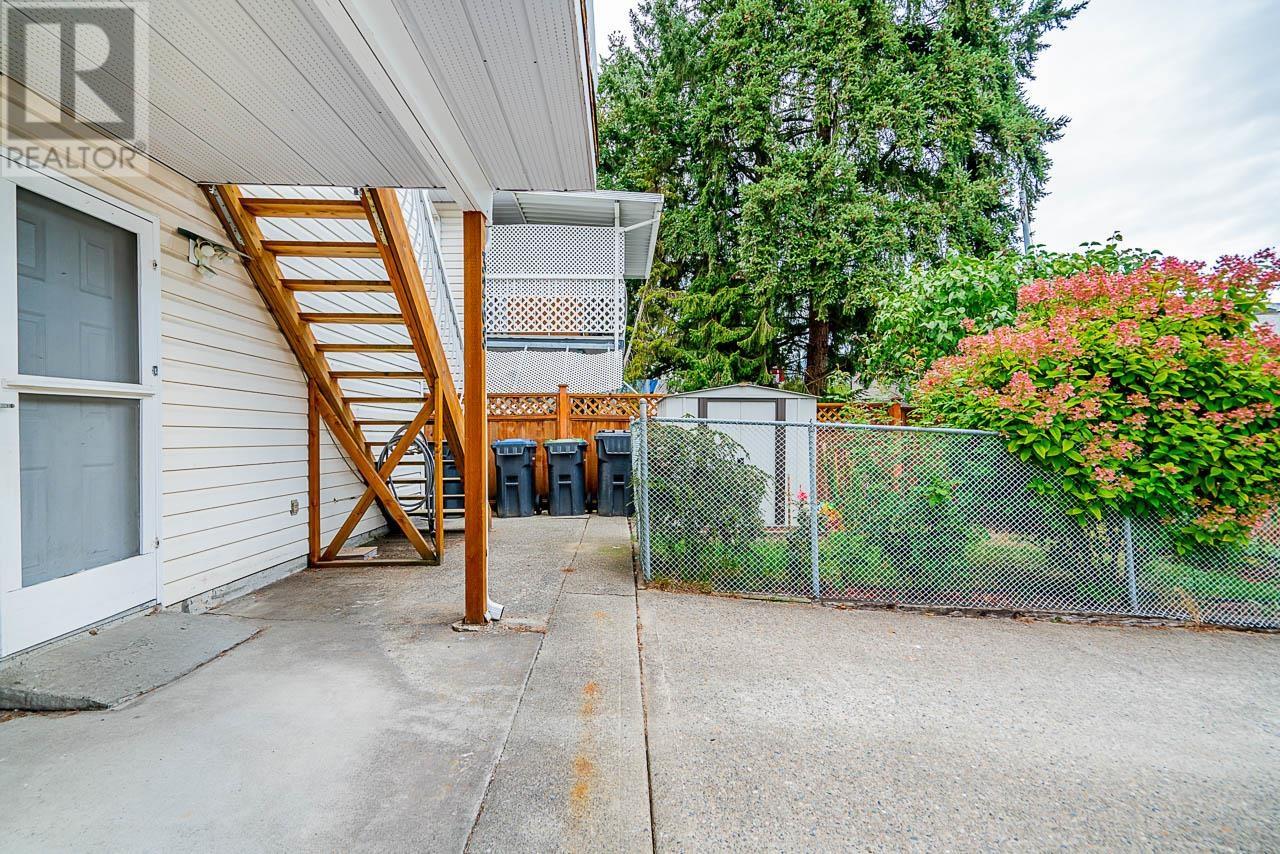 3268 Vincent Street, Port Coquitlam, British Columbia  V3B 3T4 - Photo 36 - R2815059