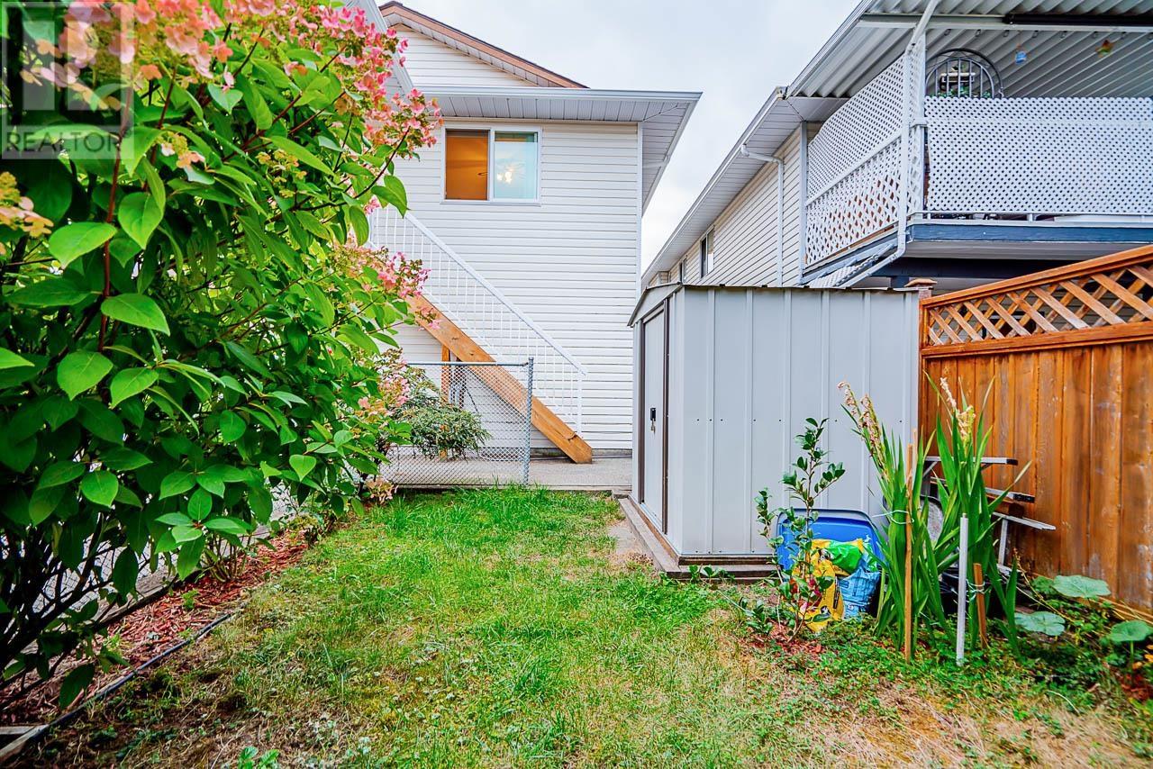 3268 Vincent Street, Port Coquitlam, British Columbia  V3B 3T4 - Photo 37 - R2815059