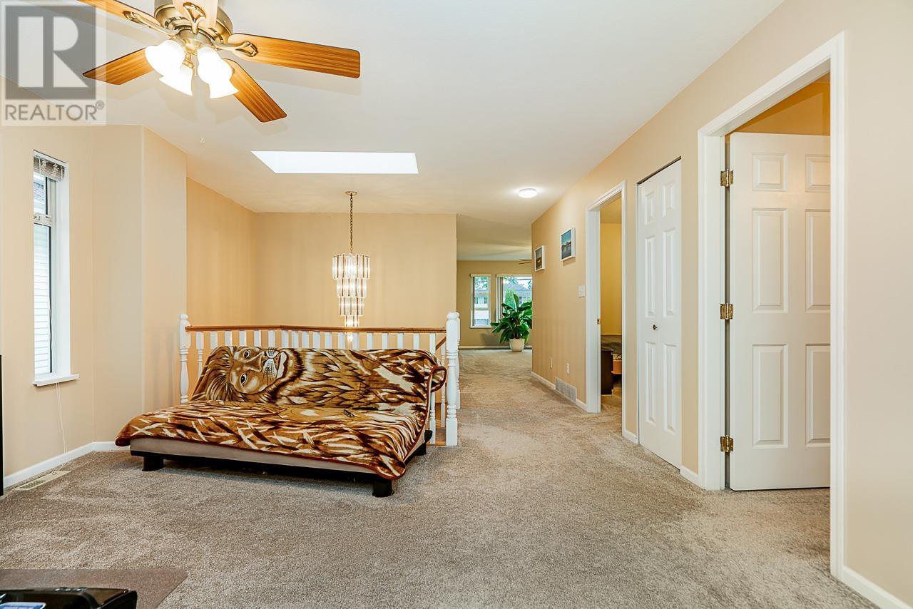 3268 Vincent Street, Port Coquitlam, British Columbia  V3B 3T4 - Photo 14 - R2815059