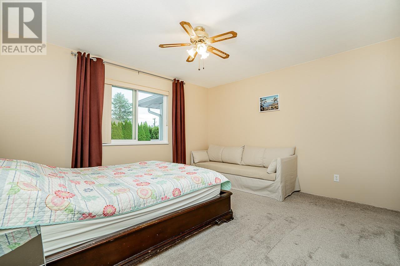 3268 Vincent Street, Port Coquitlam, British Columbia  V3B 3T4 - Photo 23 - R2815059