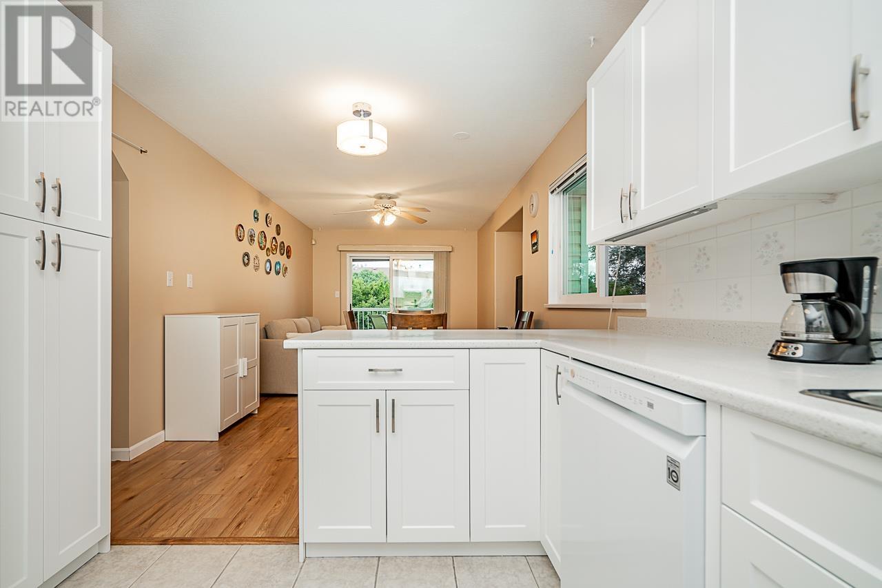 3268 Vincent Street, Port Coquitlam, British Columbia  V3B 3T4 - Photo 16 - R2815059