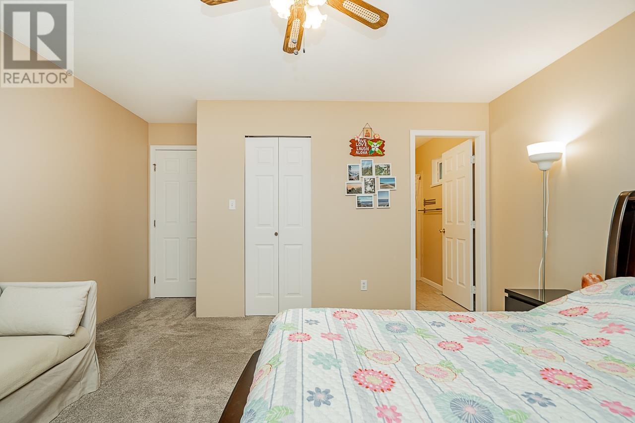 3268 Vincent Street, Port Coquitlam, British Columbia  V3B 3T4 - Photo 24 - R2815059