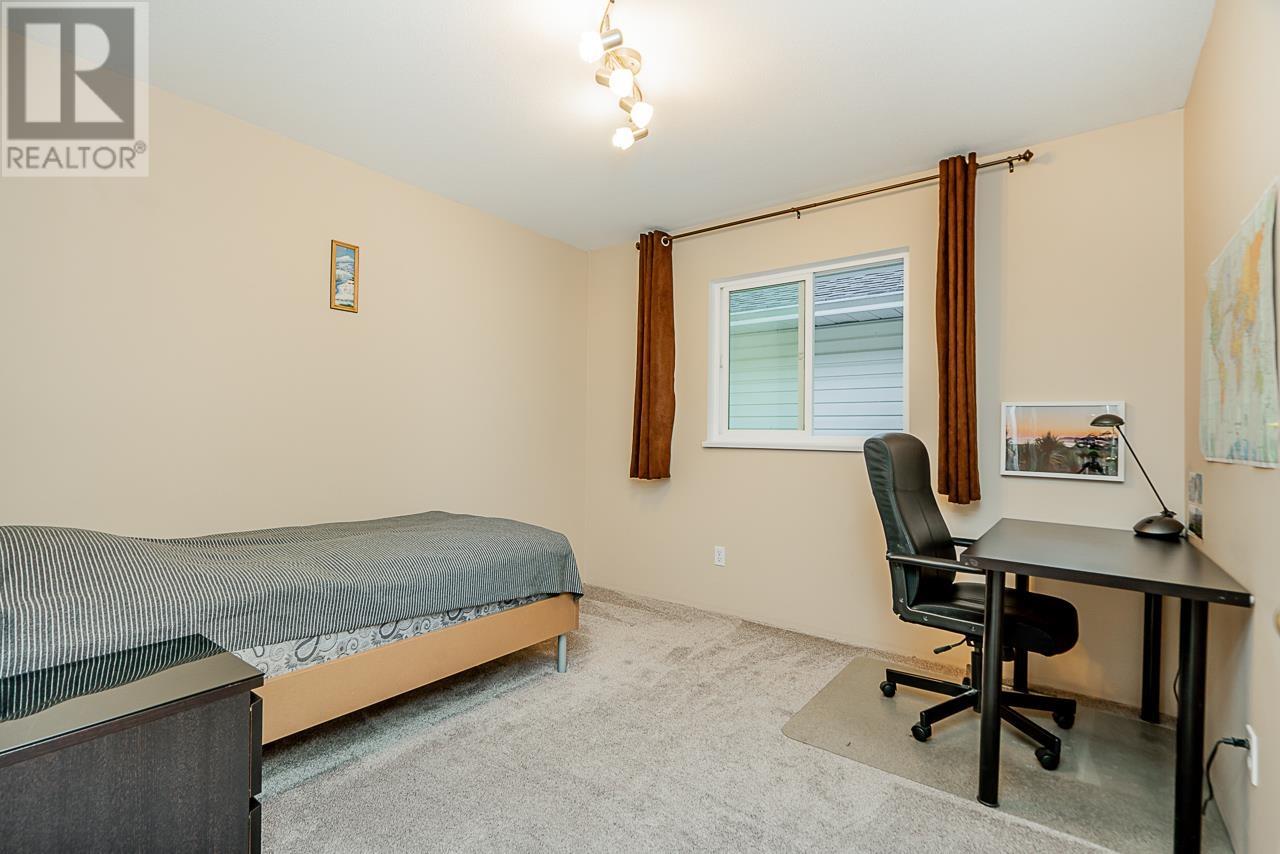 3268 Vincent Street, Port Coquitlam, British Columbia  V3B 3T4 - Photo 26 - R2815059