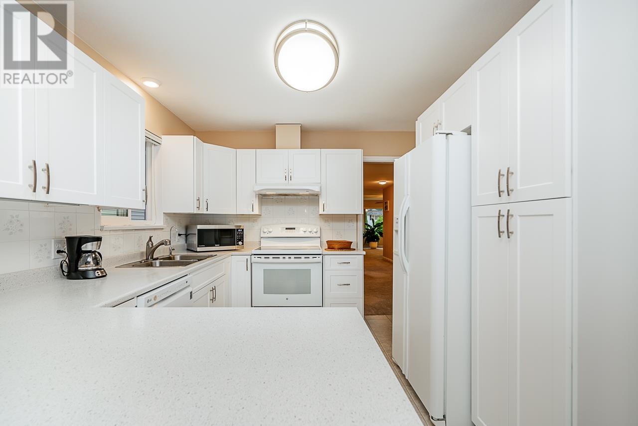 3268 Vincent Street, Port Coquitlam, British Columbia  V3B 3T4 - Photo 18 - R2815059
