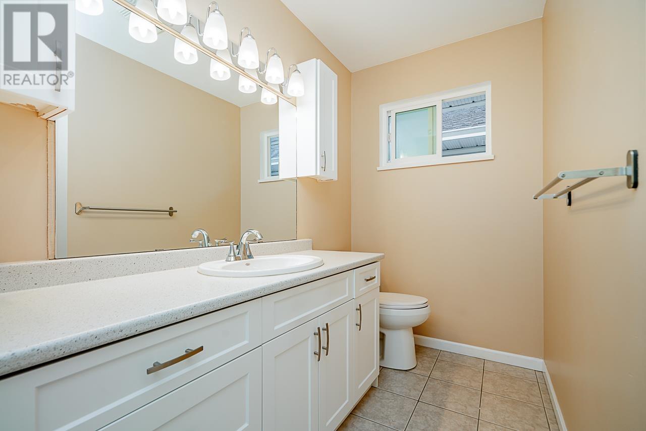 3268 Vincent Street, Port Coquitlam, British Columbia  V3B 3T4 - Photo 28 - R2815059