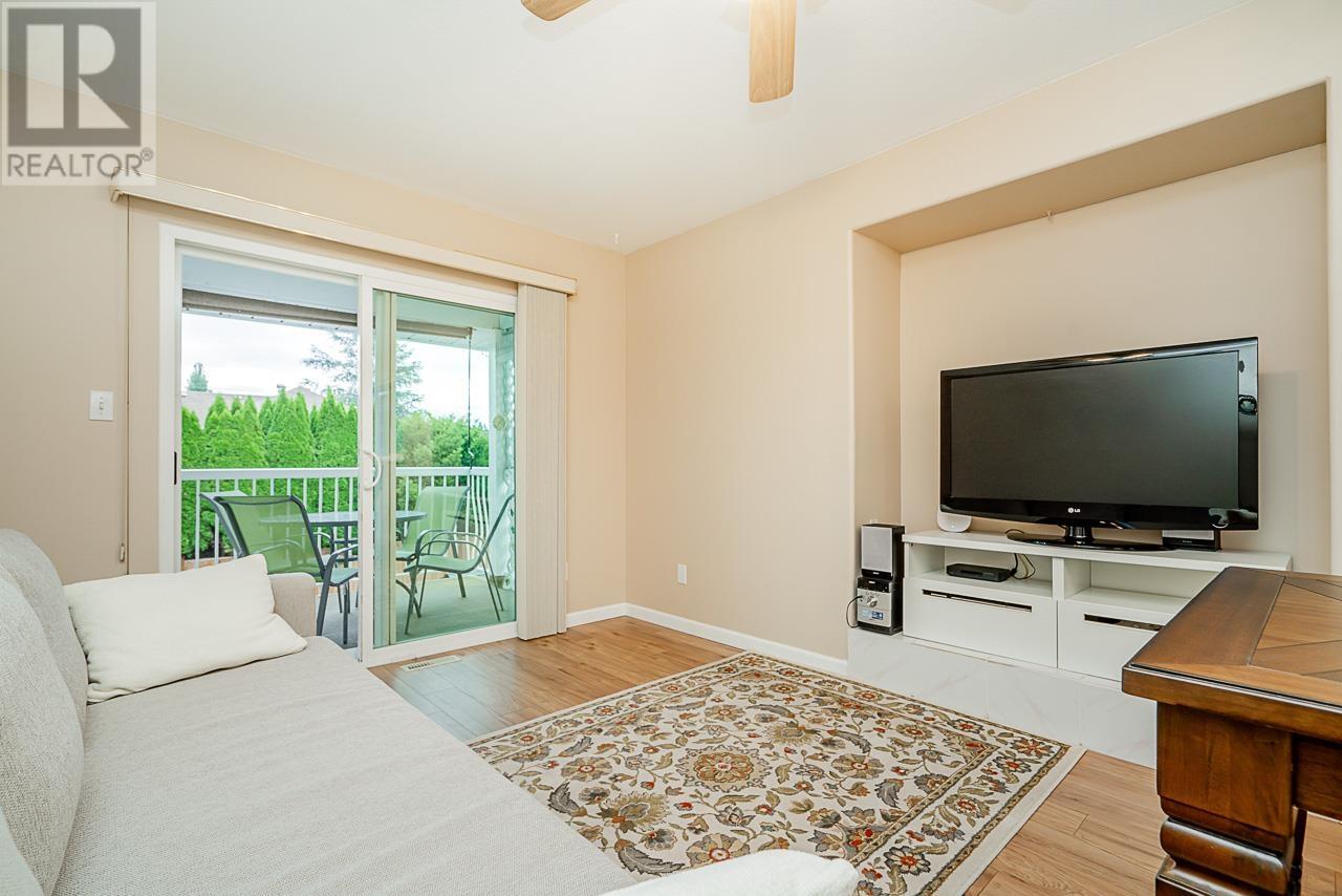3268 Vincent Street, Port Coquitlam, British Columbia  V3B 3T4 - Photo 20 - R2815059