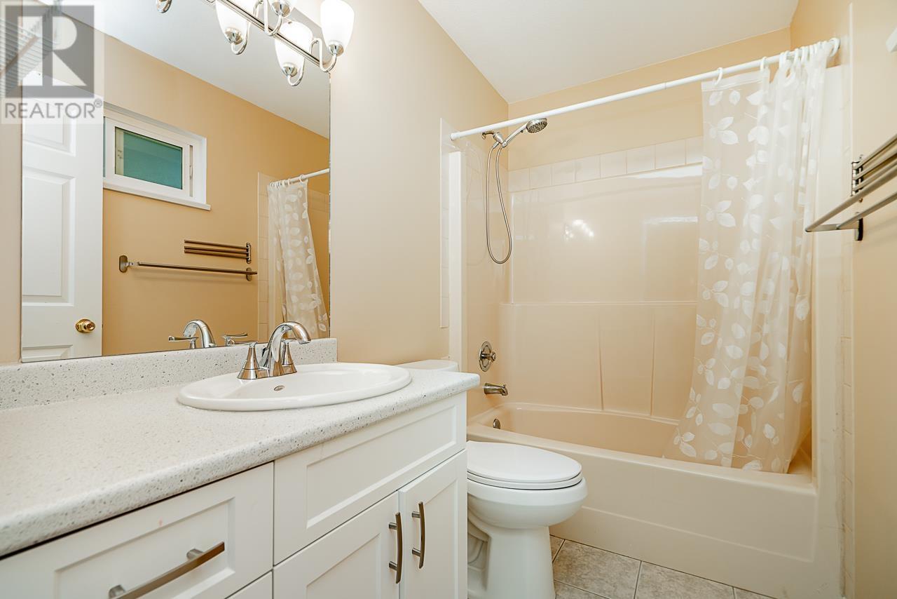 3268 Vincent Street, Port Coquitlam, British Columbia  V3B 3T4 - Photo 25 - R2815059