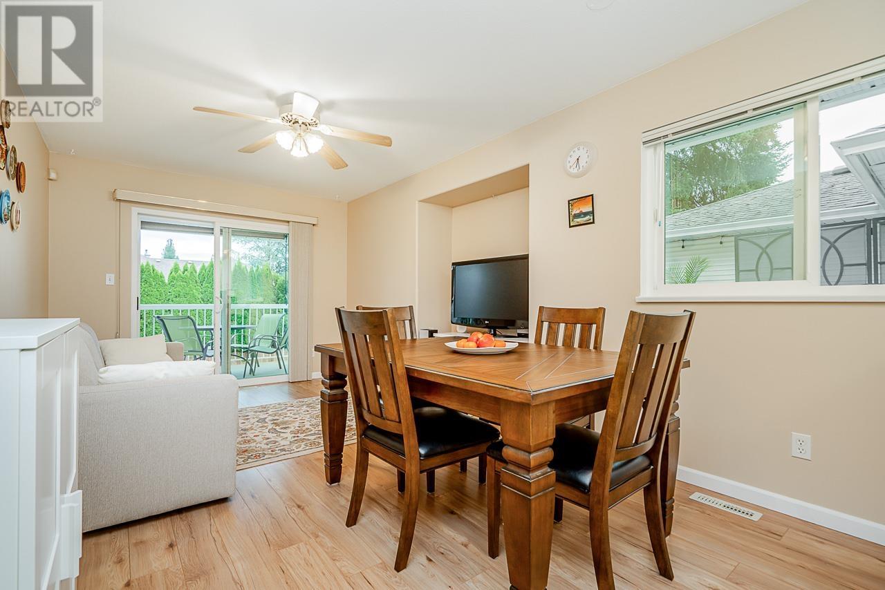 3268 Vincent Street, Port Coquitlam, British Columbia  V3B 3T4 - Photo 19 - R2815059