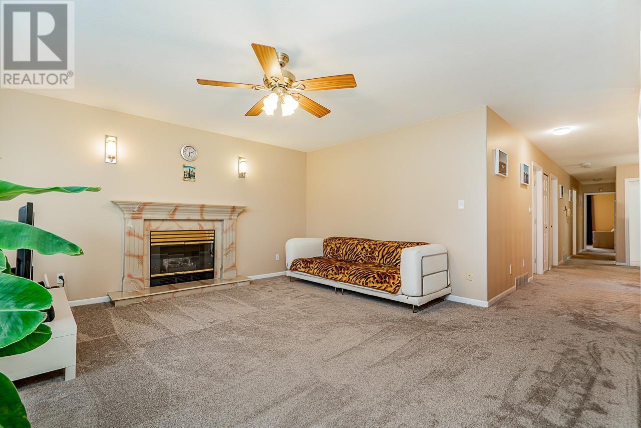 3268 Vincent Street, Port Coquitlam, British Columbia  V3B 3T4 - Photo 10 - R2815059