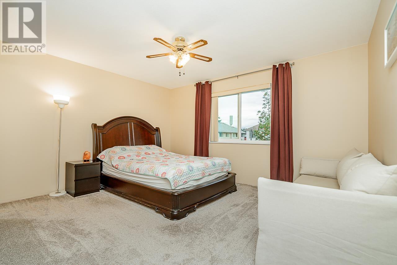 3268 Vincent Street, Port Coquitlam, British Columbia  V3B 3T4 - Photo 22 - R2815059