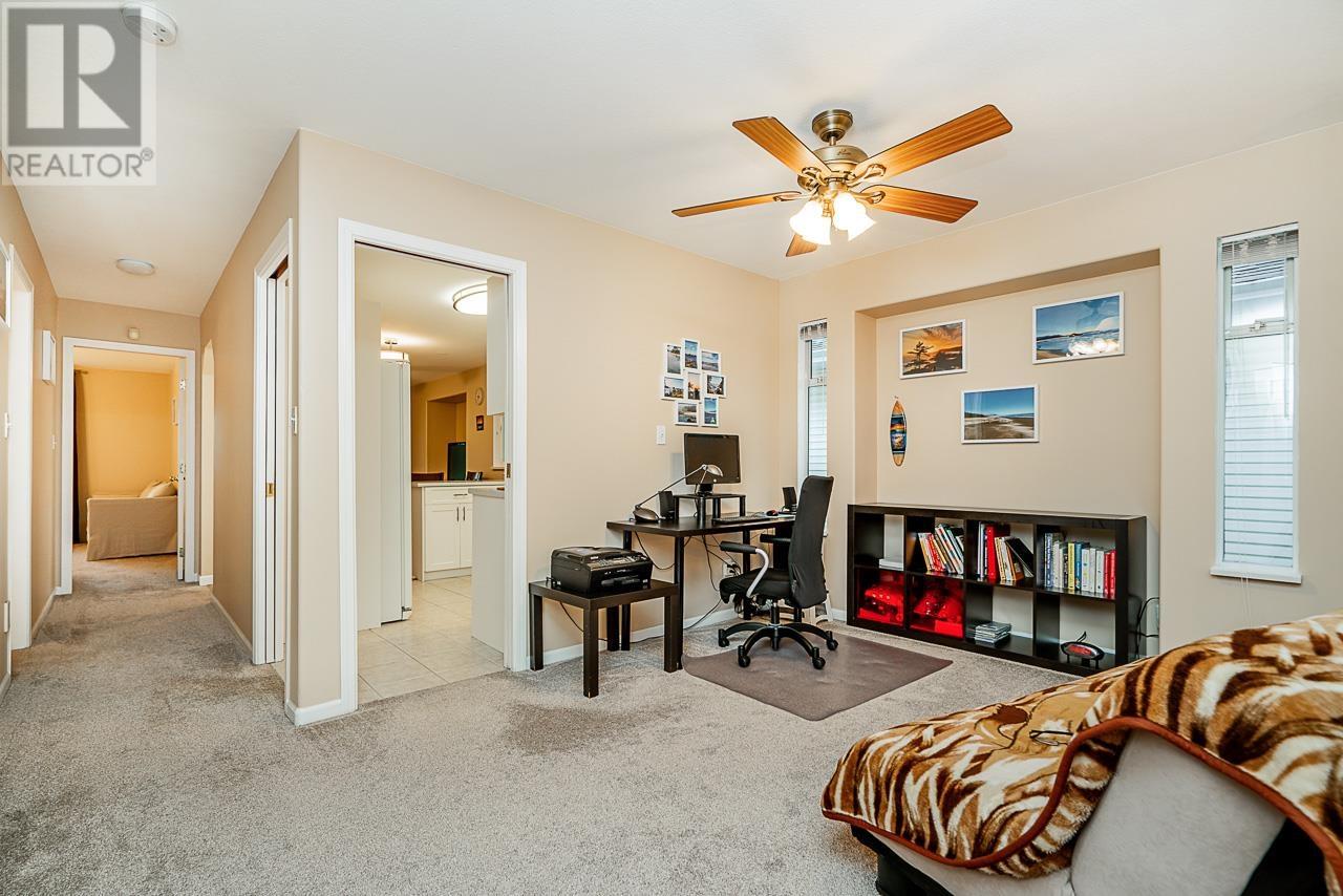 3268 Vincent Street, Port Coquitlam, British Columbia  V3B 3T4 - Photo 13 - R2815059