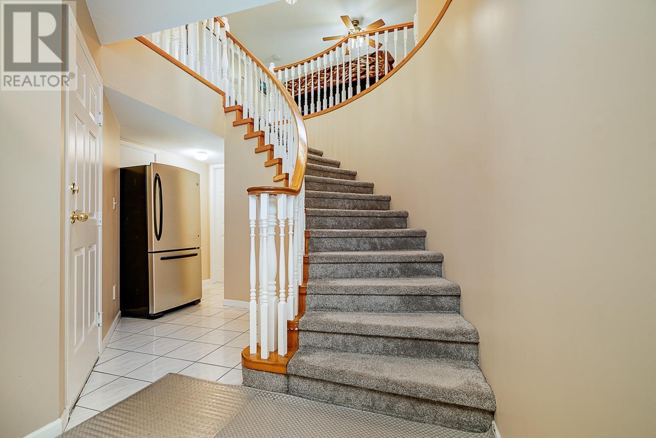 3268 Vincent Street, Port Coquitlam, British Columbia  V3B 3T4 - Photo 6 - R2815059
