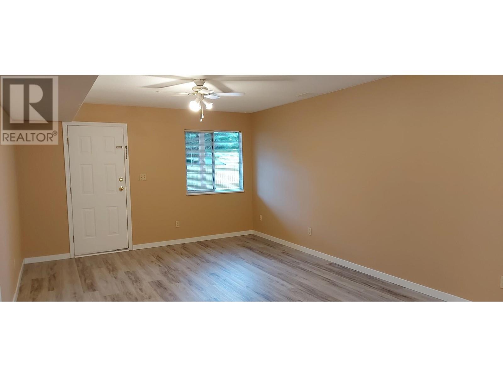 3268 Vincent Street, Port Coquitlam, British Columbia  V3B 3T4 - Photo 31 - R2815059