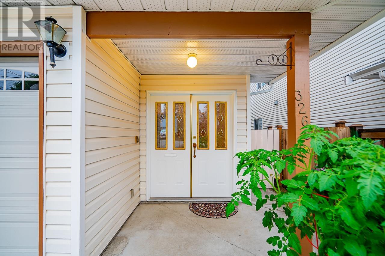 3268 Vincent Street, Port Coquitlam, British Columbia  V3B 3T4 - Photo 4 - R2815059