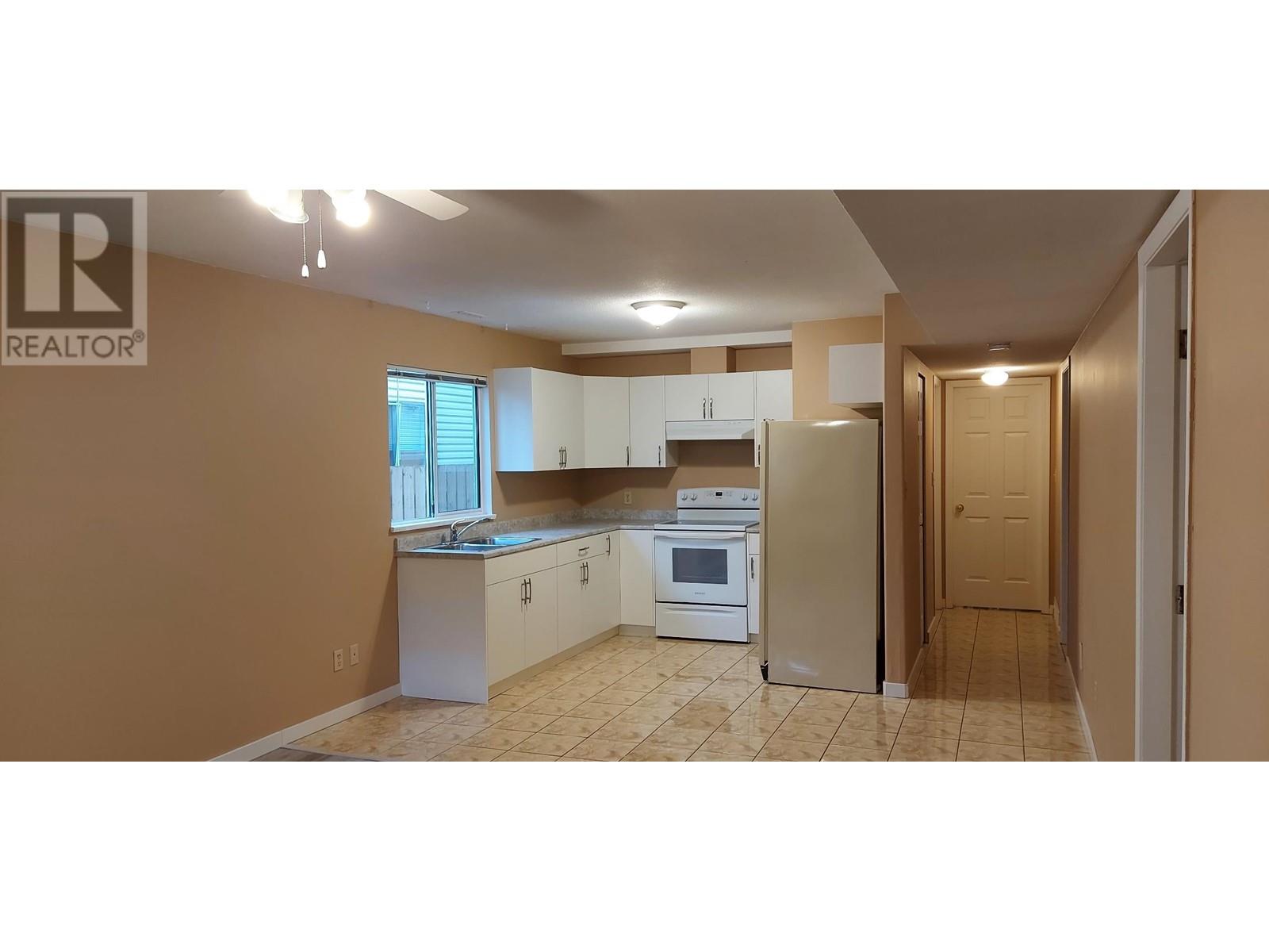 3268 Vincent Street, Port Coquitlam, British Columbia  V3B 3T4 - Photo 32 - R2815059
