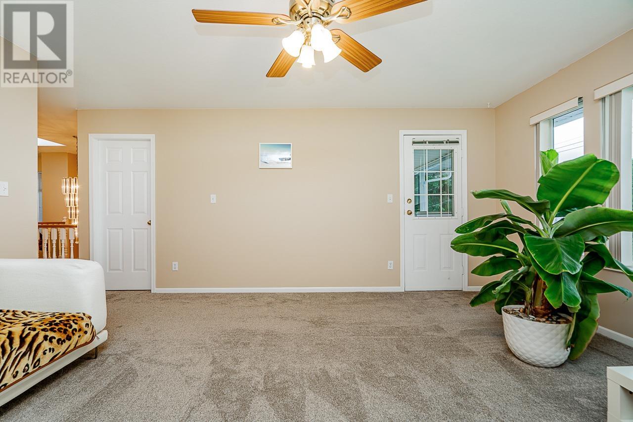 3268 Vincent Street, Port Coquitlam, British Columbia  V3B 3T4 - Photo 11 - R2815059