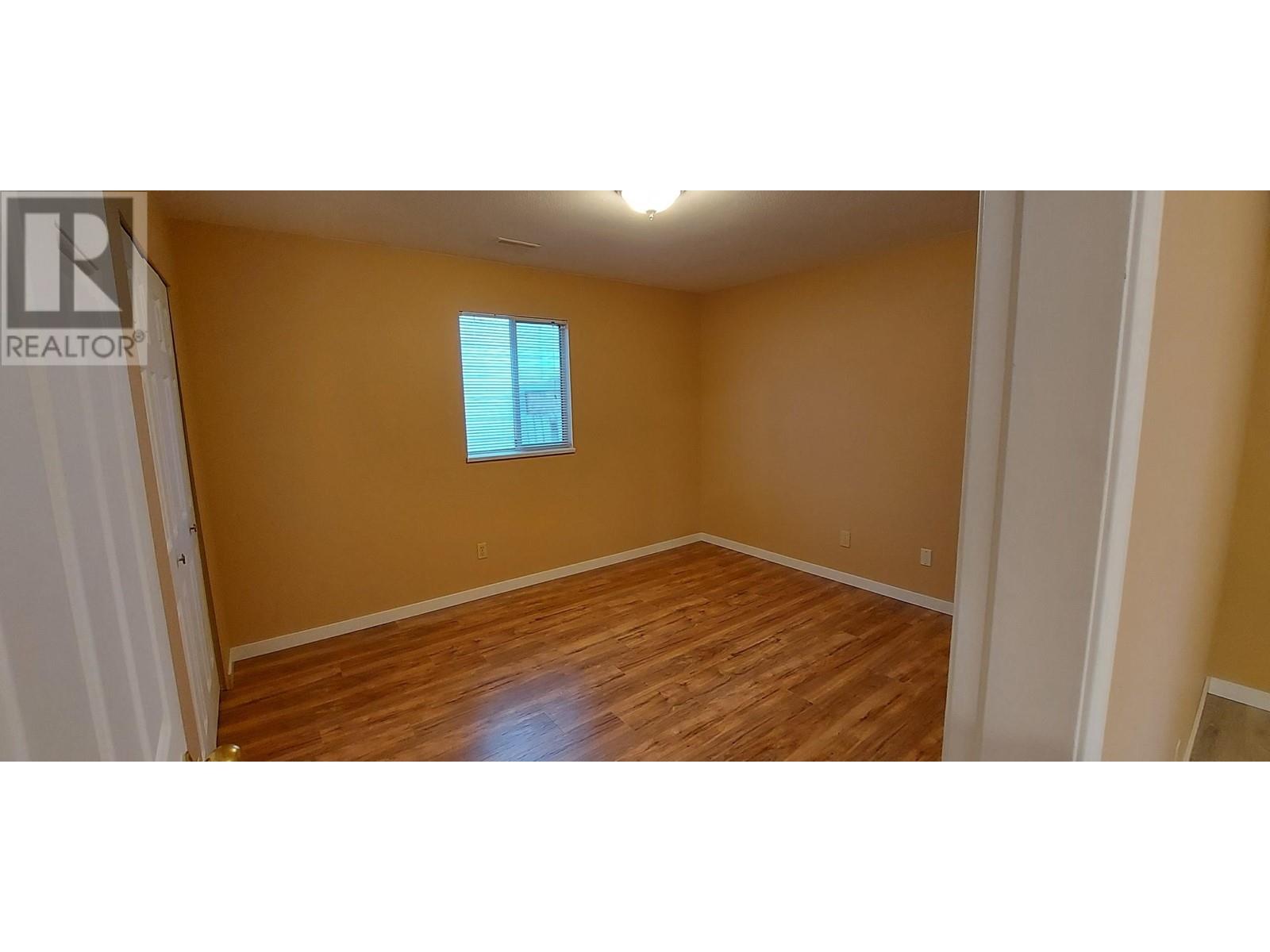 3268 Vincent Street, Port Coquitlam, British Columbia  V3B 3T4 - Photo 33 - R2815059