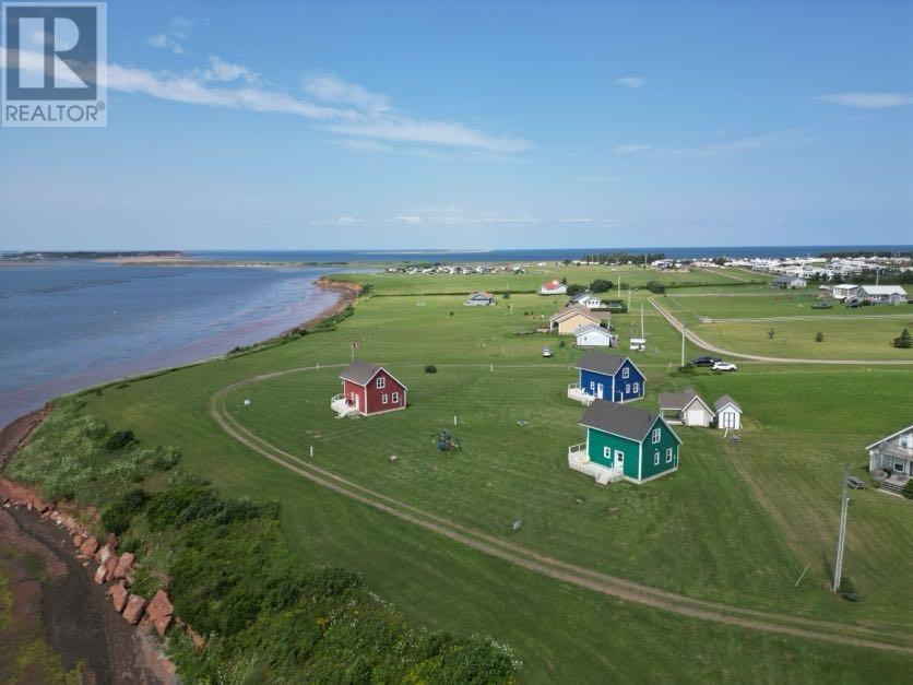 95 Robi Road, Darnley, Prince Edward Island  C0B 1M0 - Photo 6 - 202320338