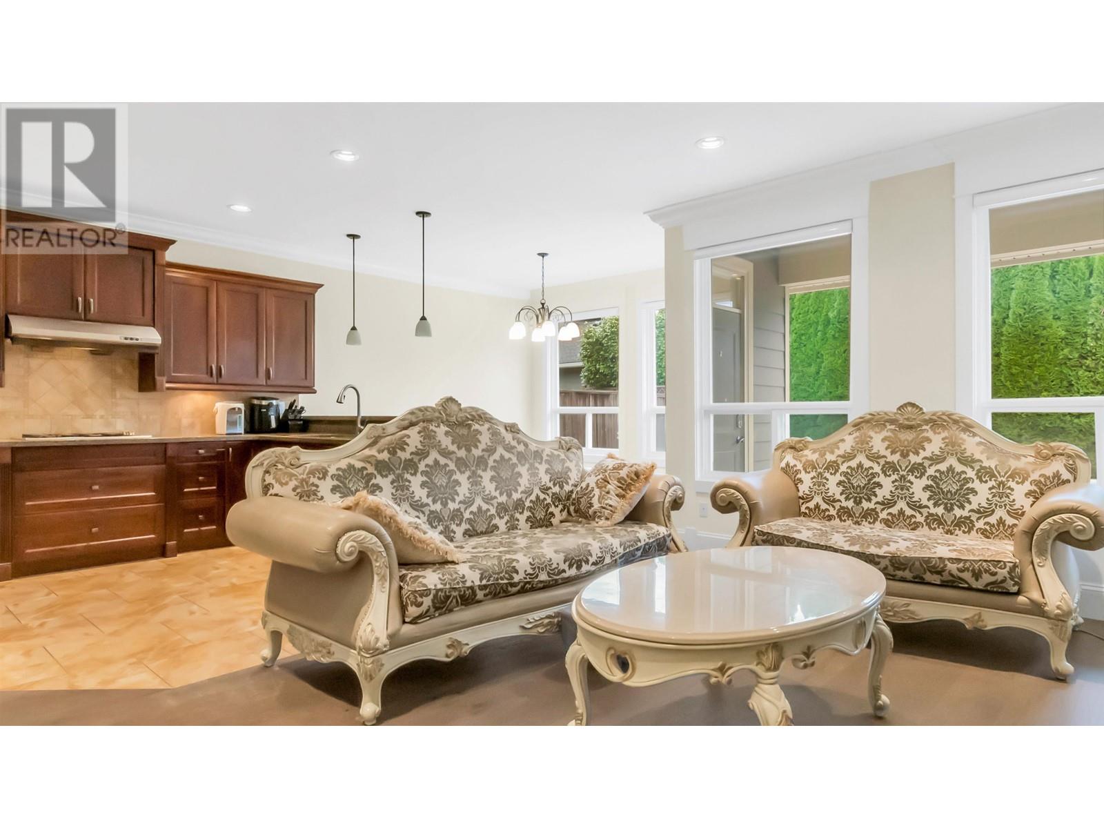 8400 Heather Street, Richmond, British Columbia  V6Y 2R4 - Photo 6 - R2818870