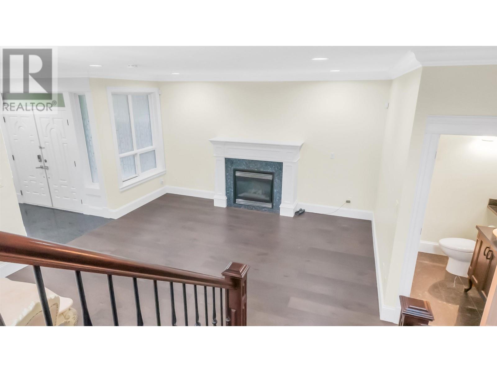 8400 Heather Street, Richmond, British Columbia  V6Y 2R4 - Photo 16 - R2818870
