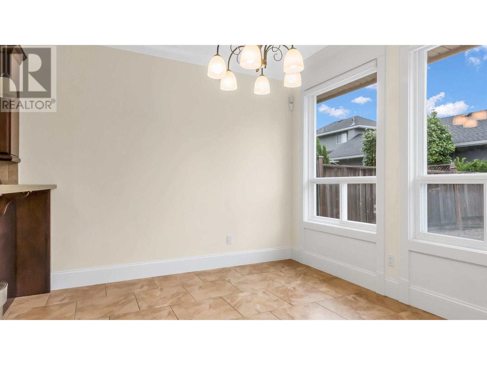8400 Heather Street, Richmond, British Columbia  V6Y 2R4 - Photo 4 - R2818870