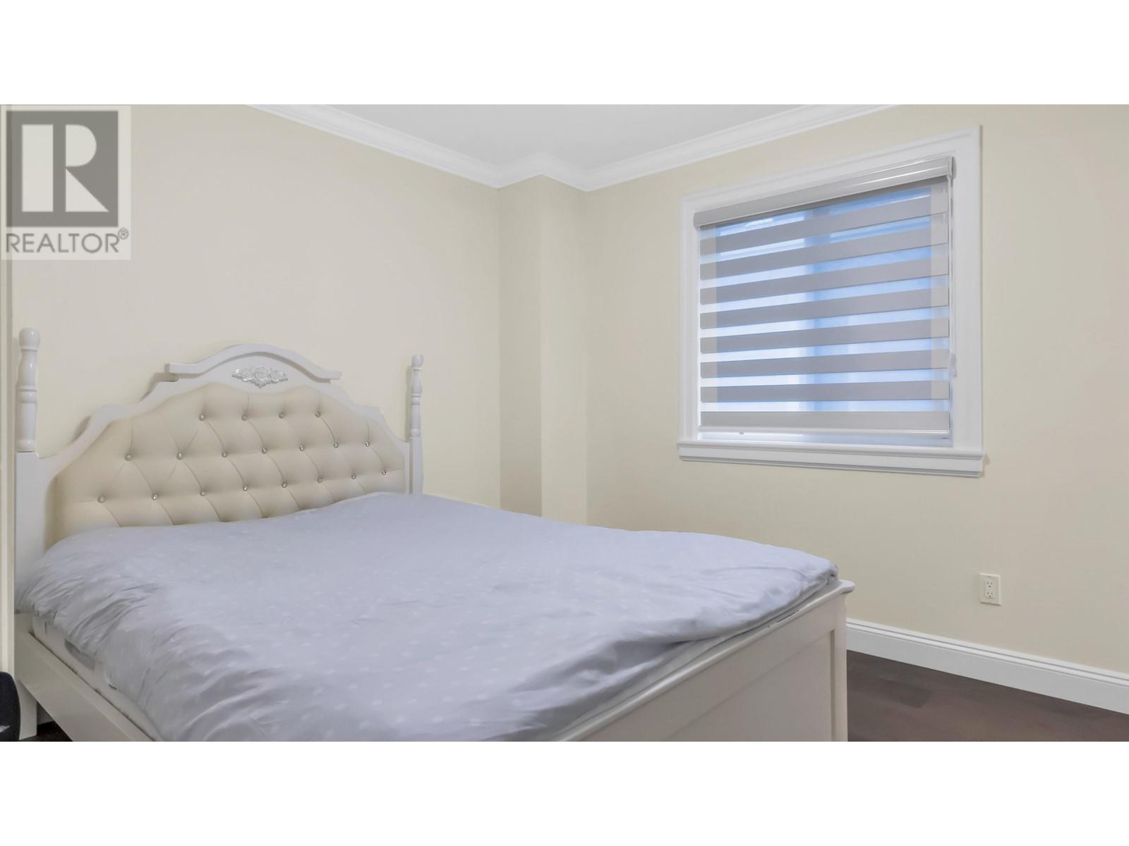 8400 Heather Street, Richmond, British Columbia  V6Y 2R4 - Photo 21 - R2818870