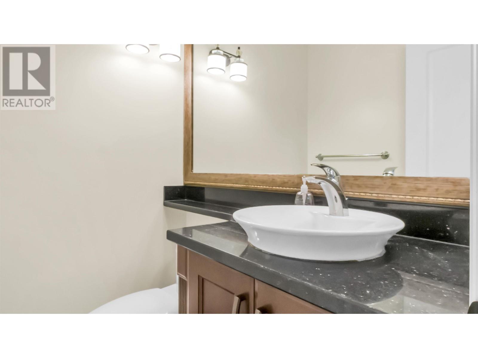 8400 Heather Street, Richmond, British Columbia  V6Y 2R4 - Photo 15 - R2818870