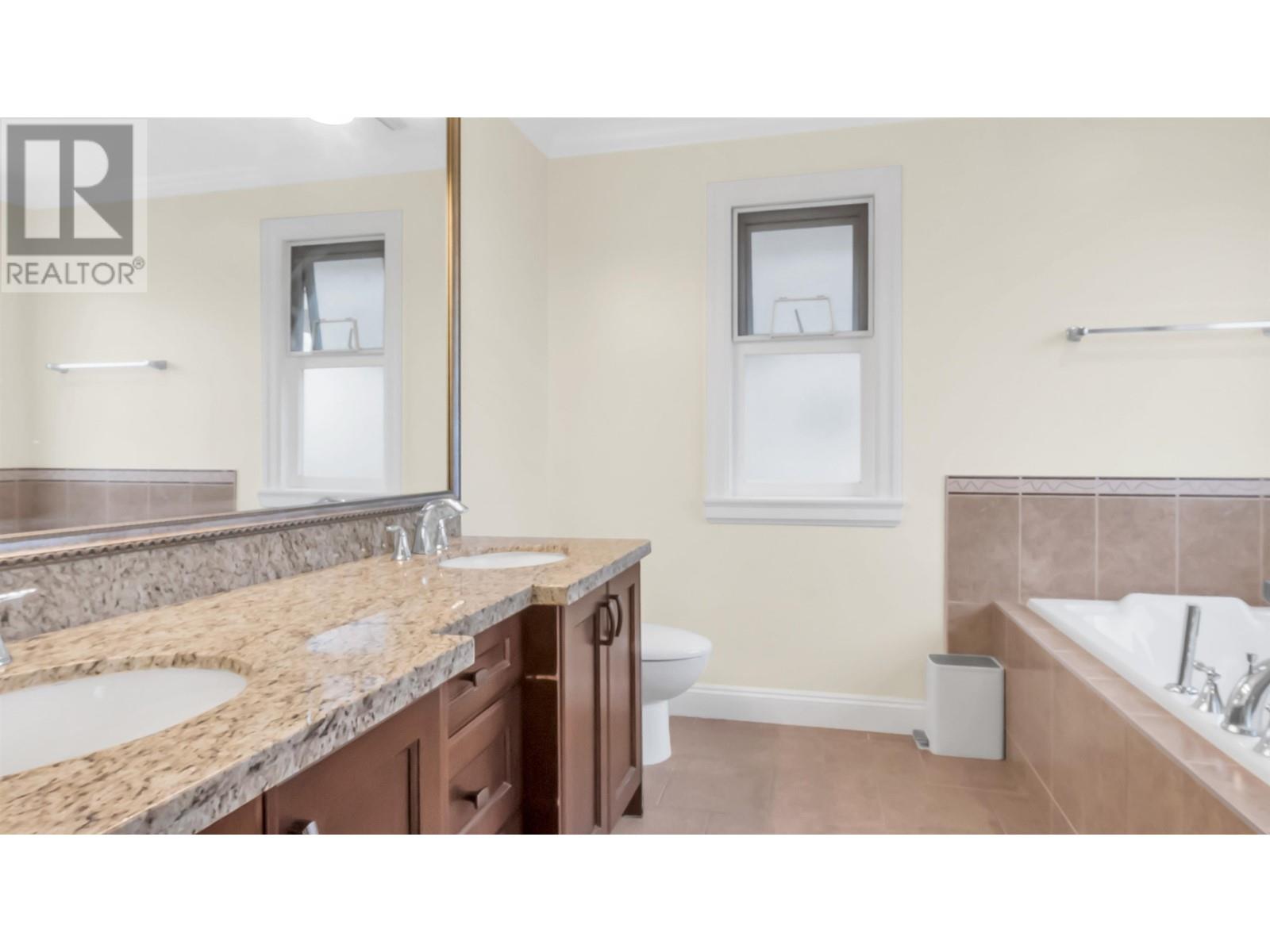 8400 Heather Street, Richmond, British Columbia  V6Y 2R4 - Photo 19 - R2818870