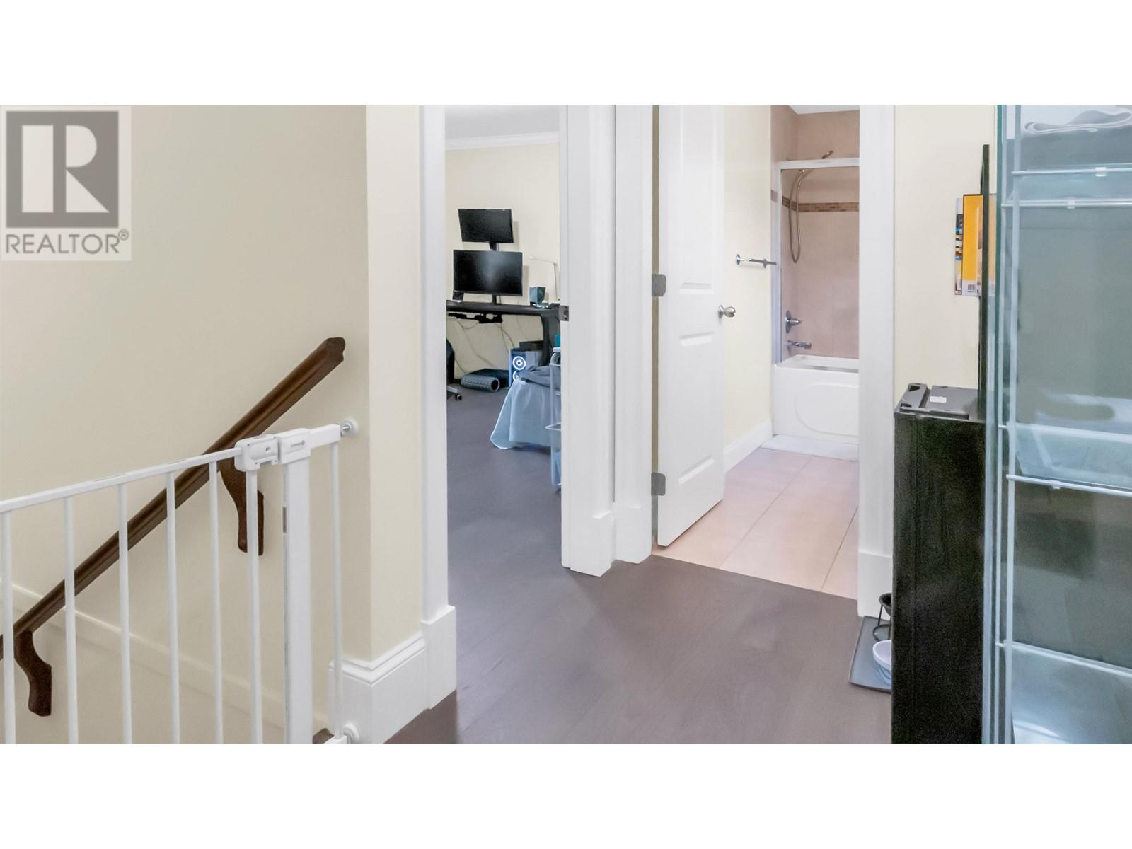 8400 Heather Street, Richmond, British Columbia  V6Y 2R4 - Photo 28 - R2818870