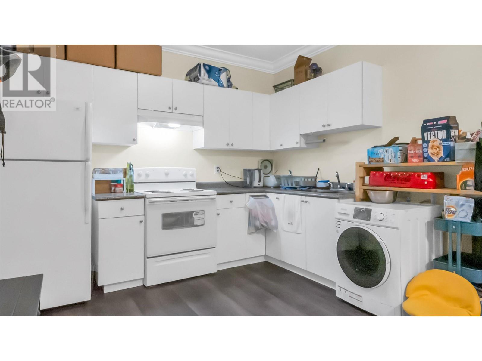 8400 Heather Street, Richmond, British Columbia  V6Y 2R4 - Photo 29 - R2818870