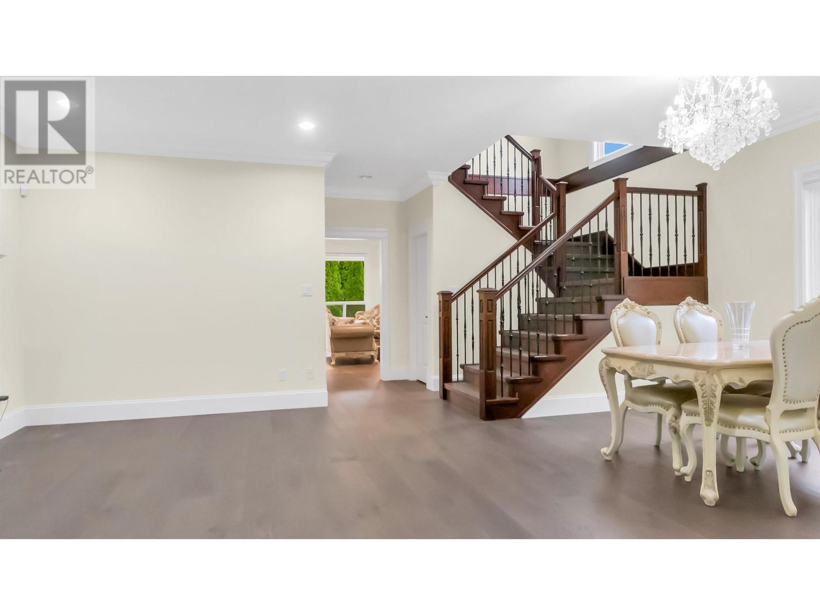 8400 Heather Street, Richmond, British Columbia  V6Y 2R4 - Photo 11 - R2818870