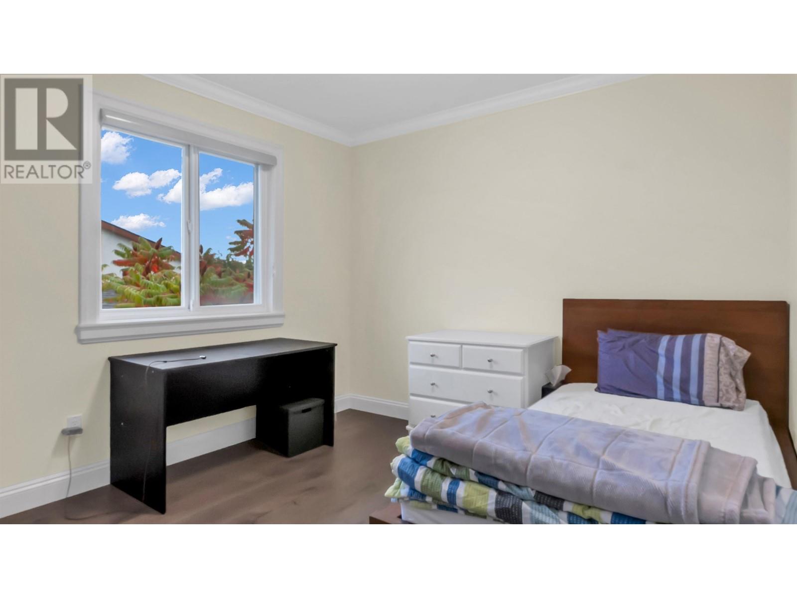 8400 Heather Street, Richmond, British Columbia  V6Y 2R4 - Photo 23 - R2818870