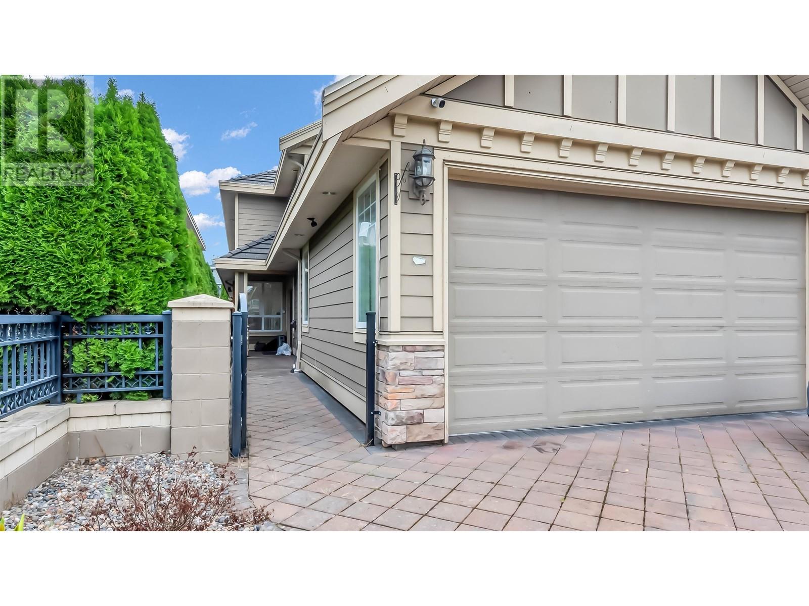 8400 Heather Street, Richmond, British Columbia  V6Y 2R4 - Photo 14 - R2818870