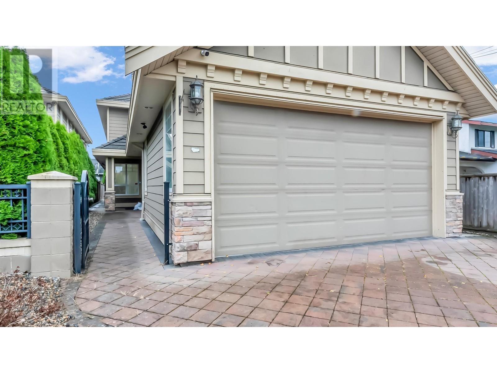 8400 Heather Street, Richmond, British Columbia  V6Y 2R4 - Photo 31 - R2818870