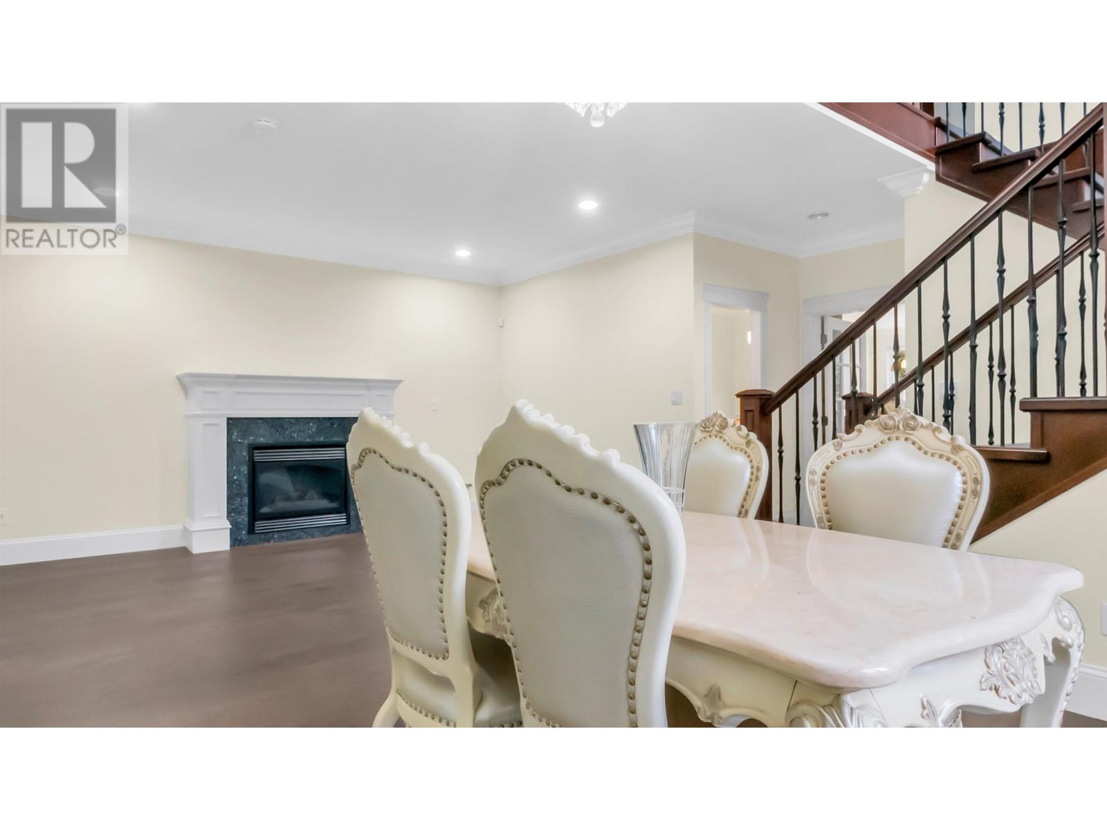8400 Heather Street, Richmond, British Columbia  V6Y 2R4 - Photo 10 - R2818870