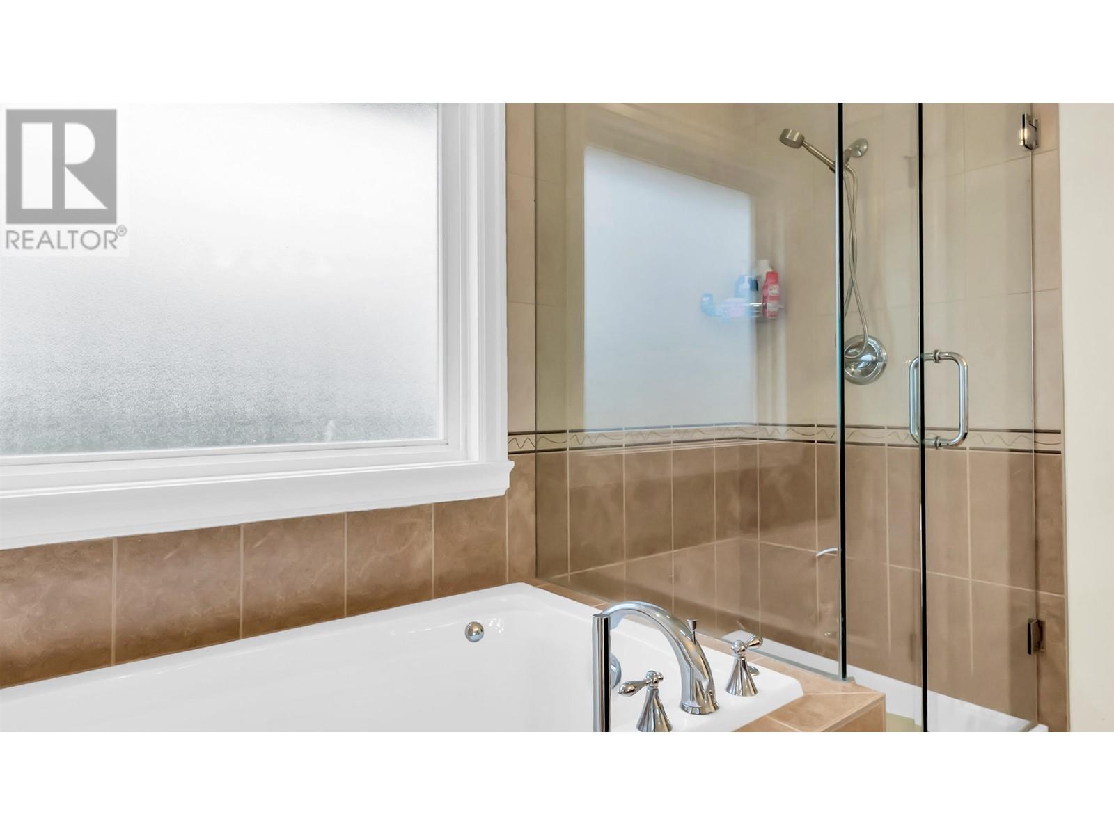 8400 Heather Street, Richmond, British Columbia  V6Y 2R4 - Photo 20 - R2818870
