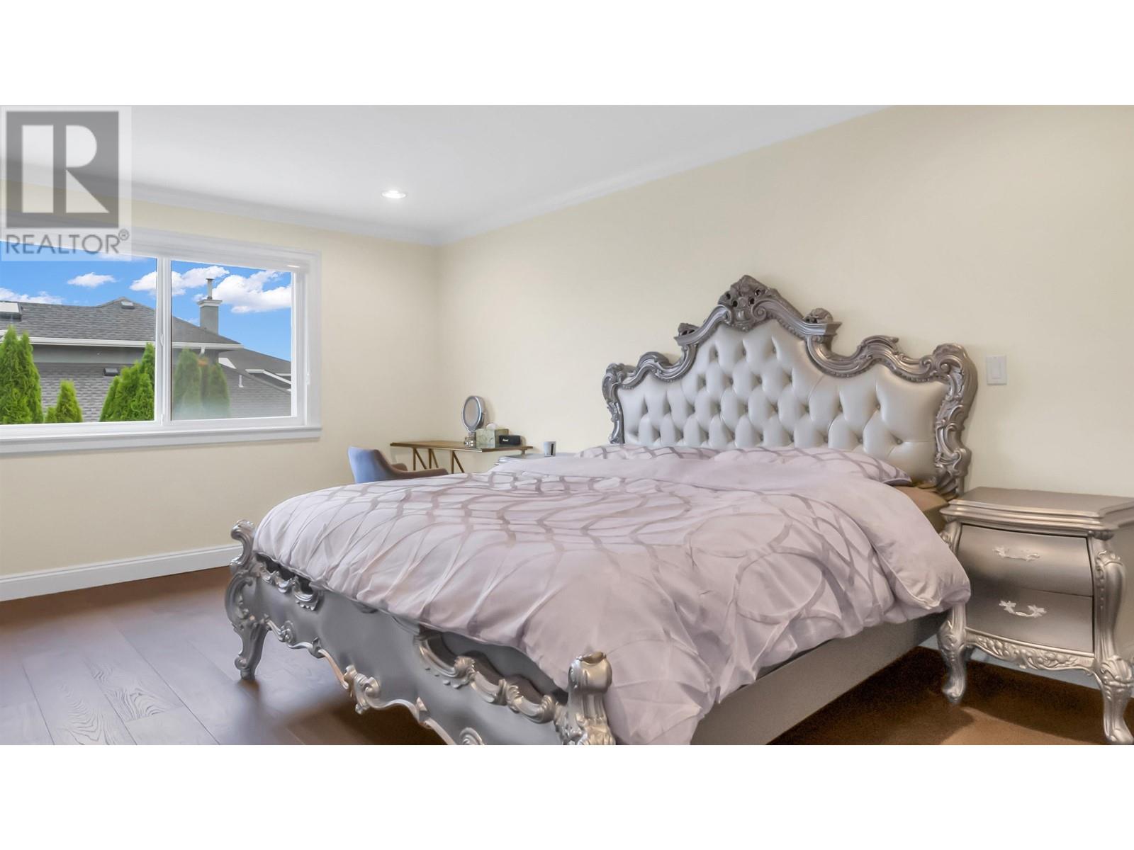 8400 Heather Street, Richmond, British Columbia  V6Y 2R4 - Photo 17 - R2818870