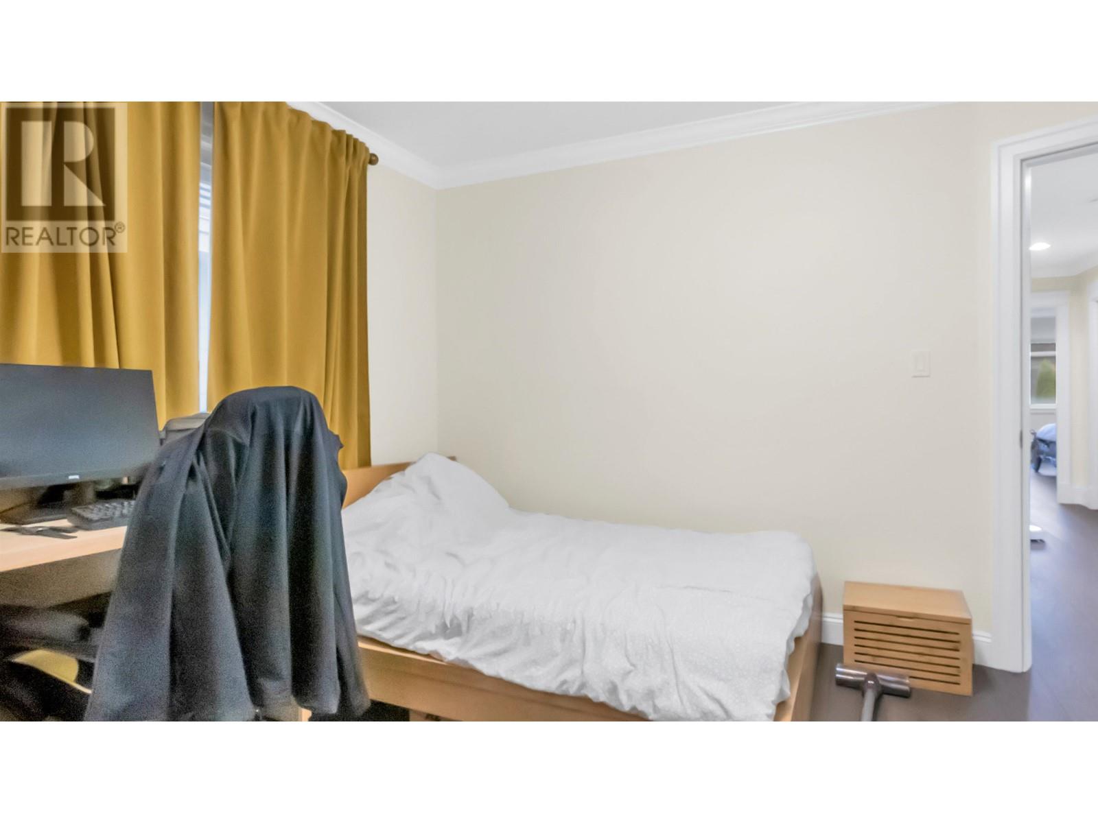 8400 Heather Street, Richmond, British Columbia  V6Y 2R4 - Photo 27 - R2818870