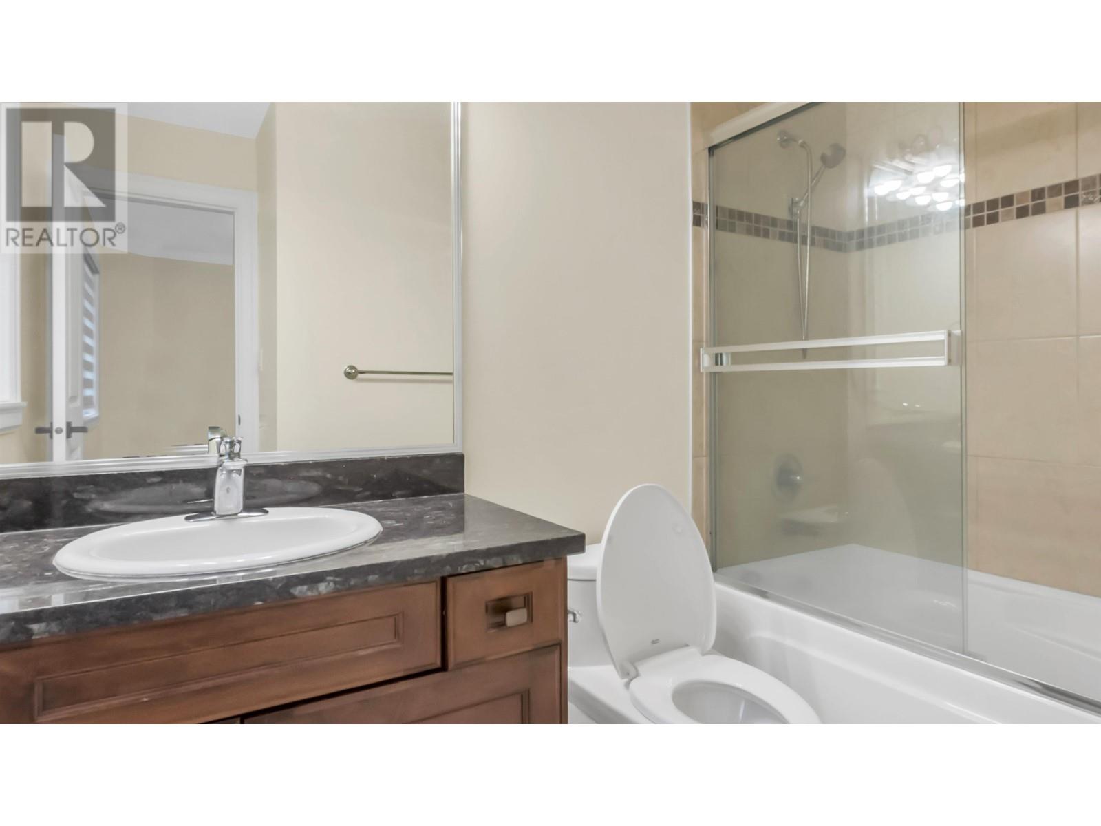 8400 Heather Street, Richmond, British Columbia  V6Y 2R4 - Photo 22 - R2818870