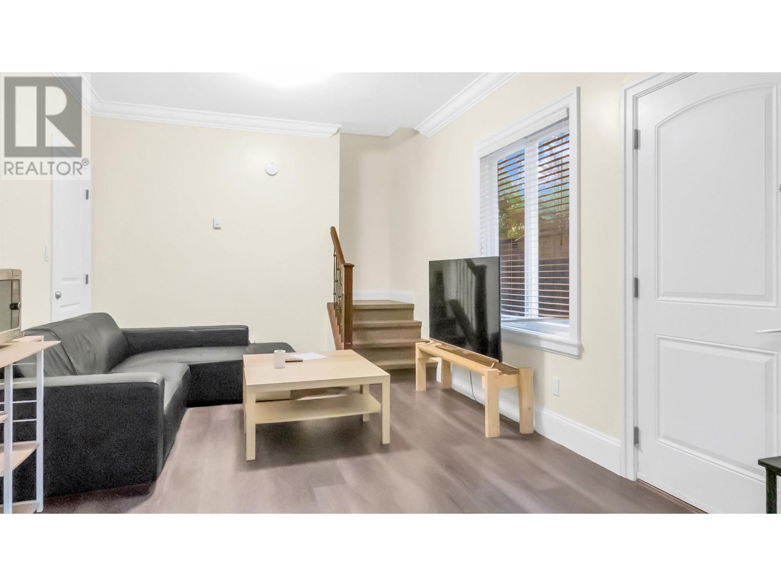 8400 Heather Street, Richmond, British Columbia  V6Y 2R4 - Photo 30 - R2818870