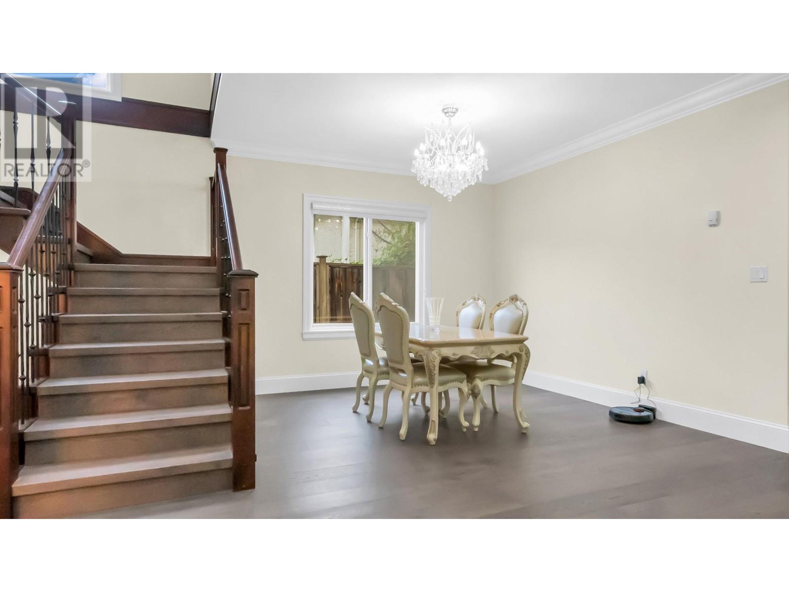 8400 Heather Street, Richmond, British Columbia  V6Y 2R4 - Photo 8 - R2818870