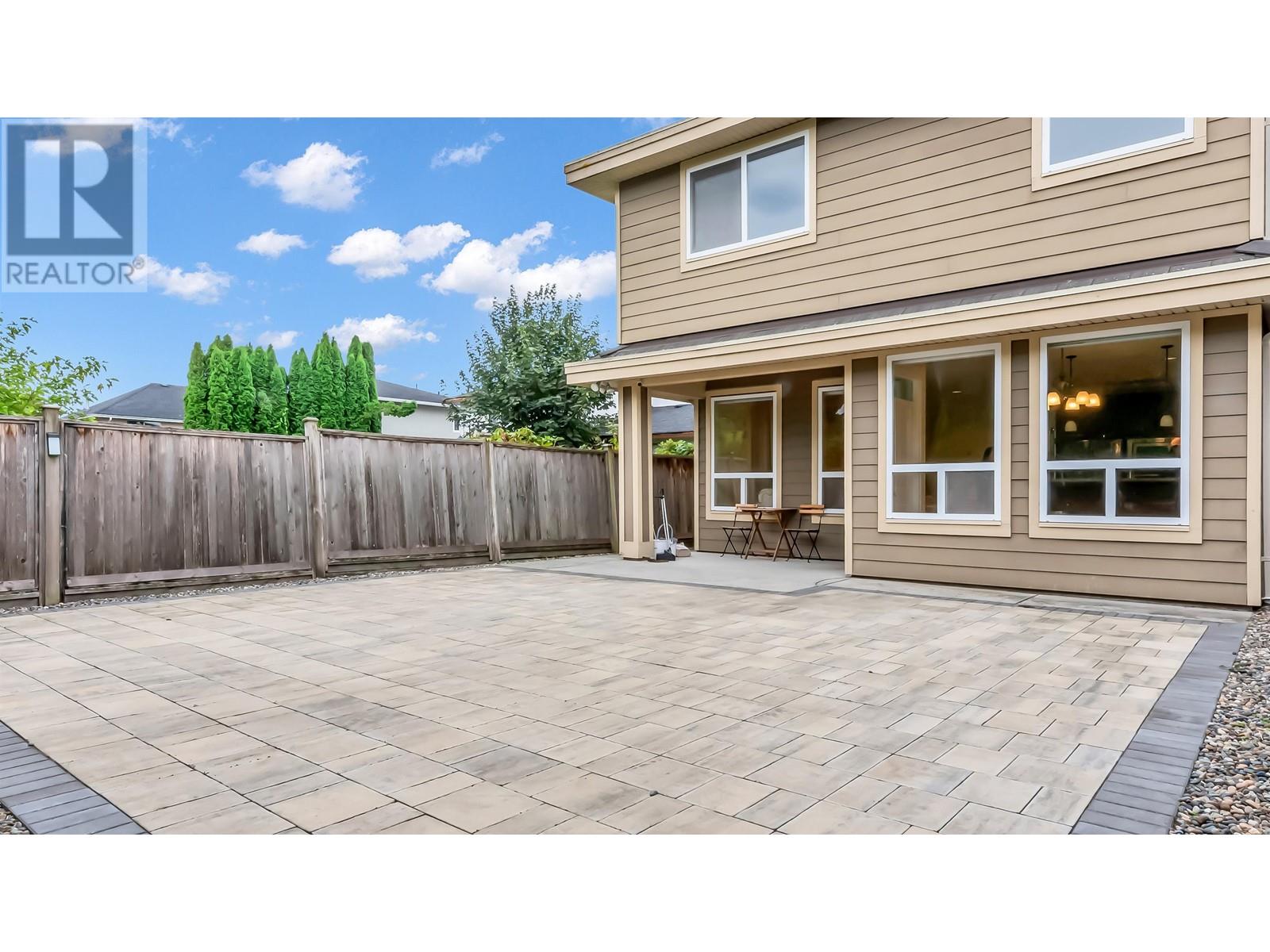 8400 Heather Street, Richmond, British Columbia  V6Y 2R4 - Photo 2 - R2818870
