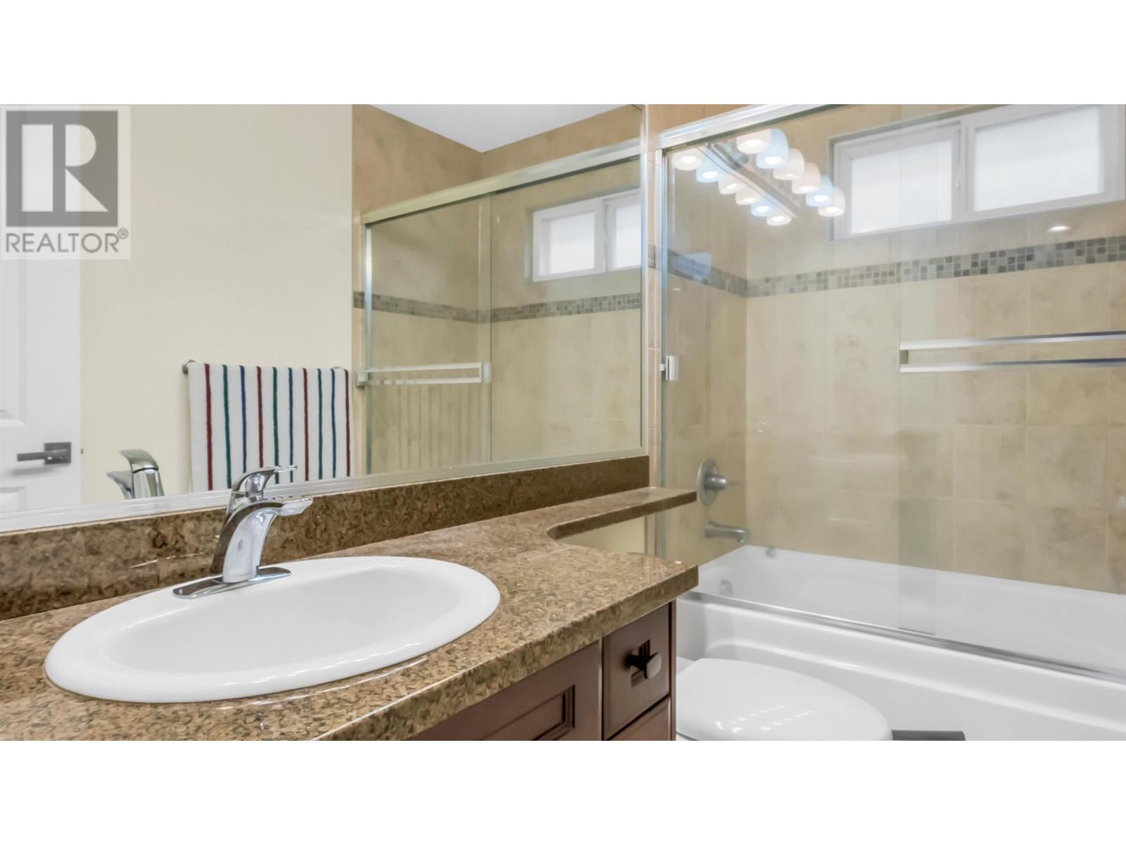 8400 Heather Street, Richmond, British Columbia  V6Y 2R4 - Photo 24 - R2818870